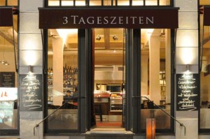 hamburgentdecken-umunsherum-3tageszeiten