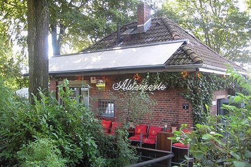 hamburgentdecken-umunsherum-alsterperle