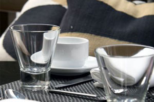 hamburgentdecken-umunsherum-lafee